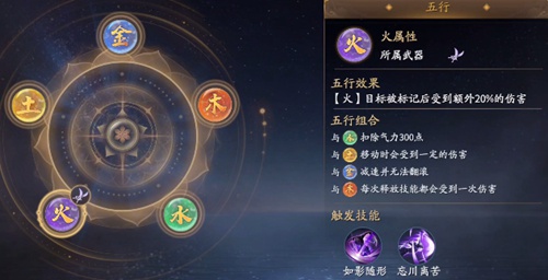庆余年手游