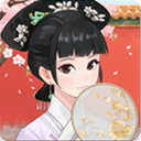 四季合合官方正版