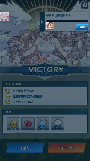 福蒂亚斯传奇