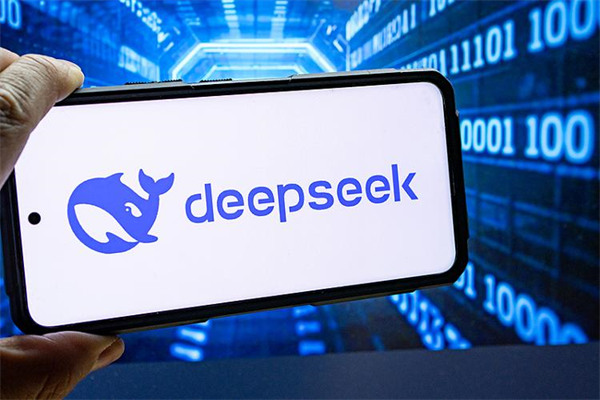 deepseek怎么制作视频 deepseek制作视频的方法