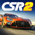 CSR2赛车中文版