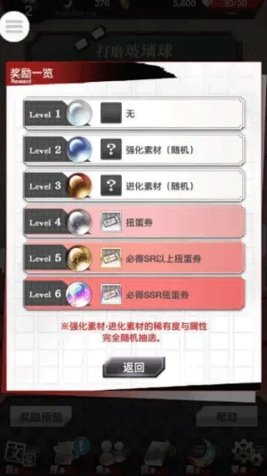 文豪野犬手游