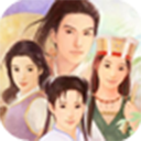 仙剑奇侠传1手机版