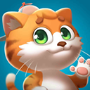 我的皮皮猫官方正版