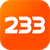 233乐园游戏盒子
