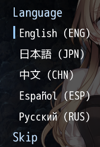 泛滥死者布道手机版