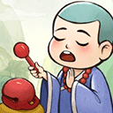 出家模拟器2官方正版