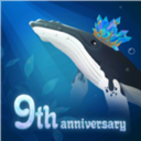 深海水族馆官方正版