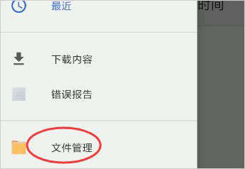 Magisk中文版