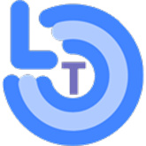 LumnyToo8.0