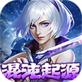混沌起源