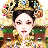 爱江山更爱美人完整版