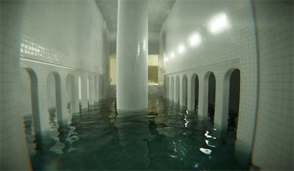 pools池核截图4