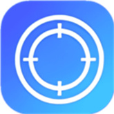 crosshair pro官方正版