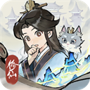 掌门下山官方正版