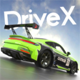 DriveX车祸模拟器汉化版