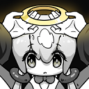 天使模拟器官方正版