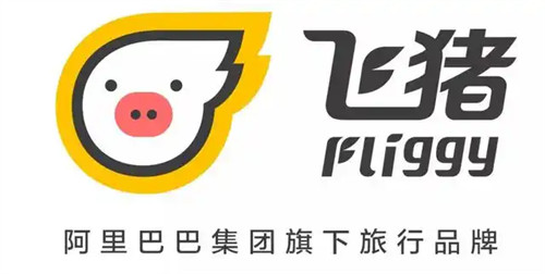 飞猪旅行怎么取消延误无忧礼包 飞猪旅行取消延误无忧礼包方法