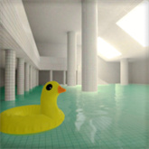 pools池核中文版