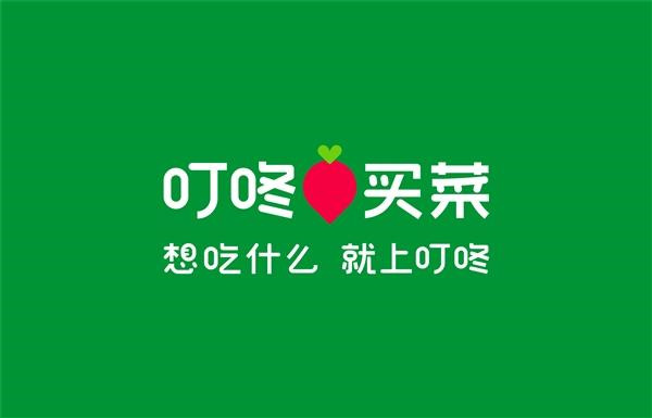 叮咚买菜怎么使用ok卡支付 叮咚买菜使用ok卡支付步骤
