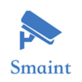 Smaint摄像头