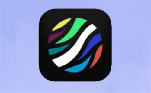 dazz相机怎么保存照片 dazz相机保存照片步骤一览