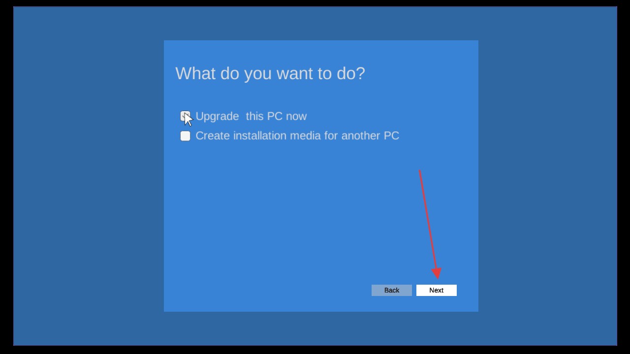 win10模拟器
