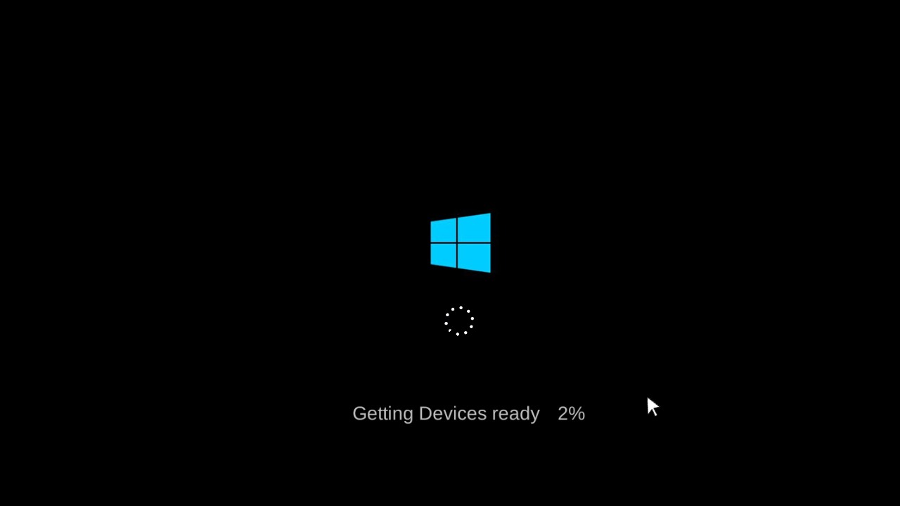 win10模拟器