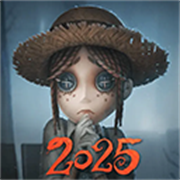 第五人格一号玩家版本