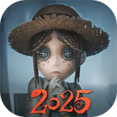 第五人格