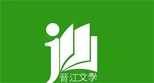 晋江文学城怎么做笔记封面 笔记封面制做方法