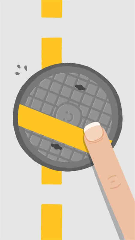 再玩亿关官方版截图2