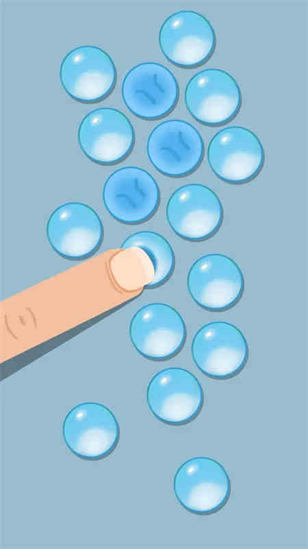 再玩亿关官方版截图4
