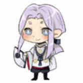 秃秃鼠官方版