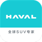 哈弗智家官方正版