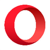 Opera浏览器手机版
