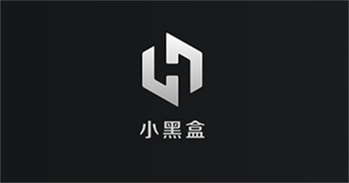 小黑盒怎么领取epic免费游戏 小黑盒领取epic免费游戏方法