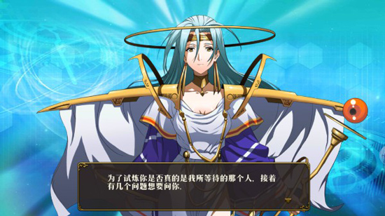 梦幻模拟战
