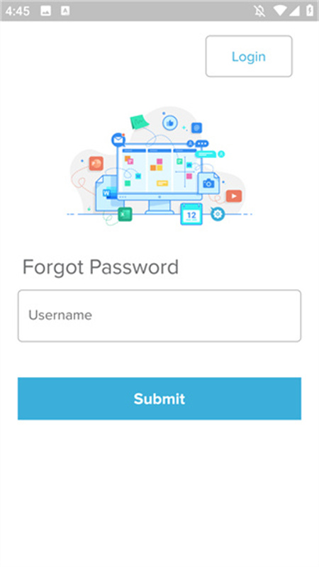 Stormboard白板中文版截图3