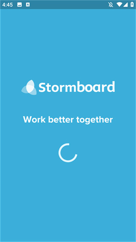 Stormboard白板中文版截图4