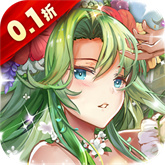 苍蓝境界