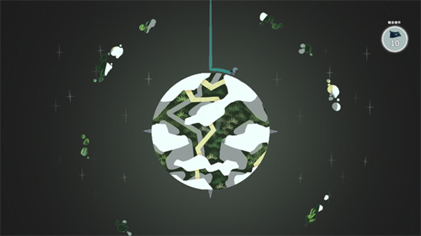 光年驿站截图3