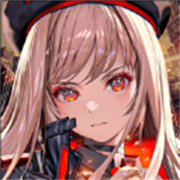 NIKKE胜利女神