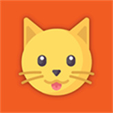 peppycat小游戏