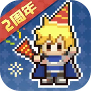 浮空秘境