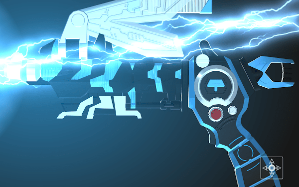 假面骑士甲斗模拟器