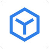 YC调度管理官方正版