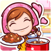 料理妈妈