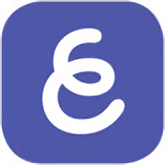 ExplainEverything