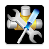 networktools